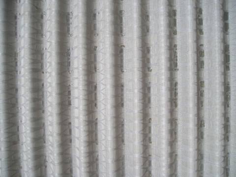 Shengjia Shale Shaker Screen